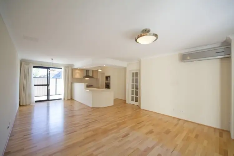 Third view of Homely house listing, 20B Staton Road, East Fremantle WA 6158