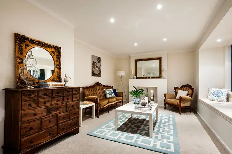 Main view of Homely house listing, 29 Stanton Street, Doncaster VIC 3108