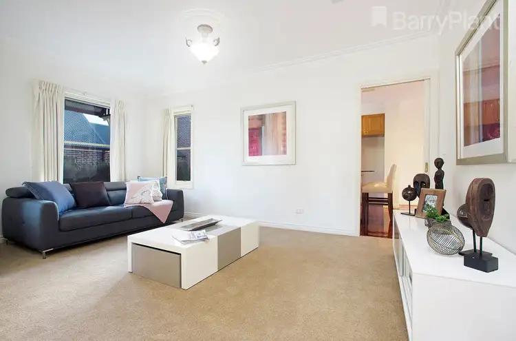 Fifth view of Homely house listing, 8/13 Heath Avenue, Oakleigh VIC 3166