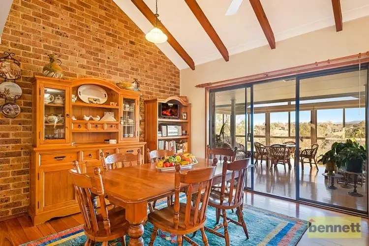 Sixth view of Homely house listing, 189 Slopes Road, North Richmond NSW 2754