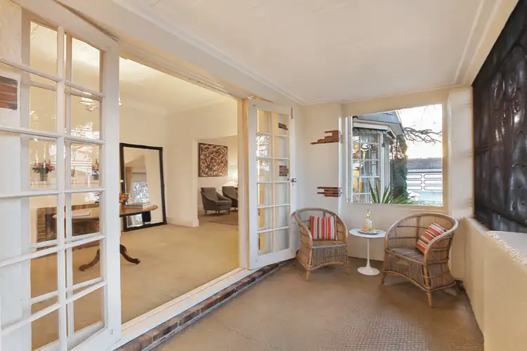 Sixth view of Homely house listing, 14 Barbara Street, Moorabbin VIC 3189