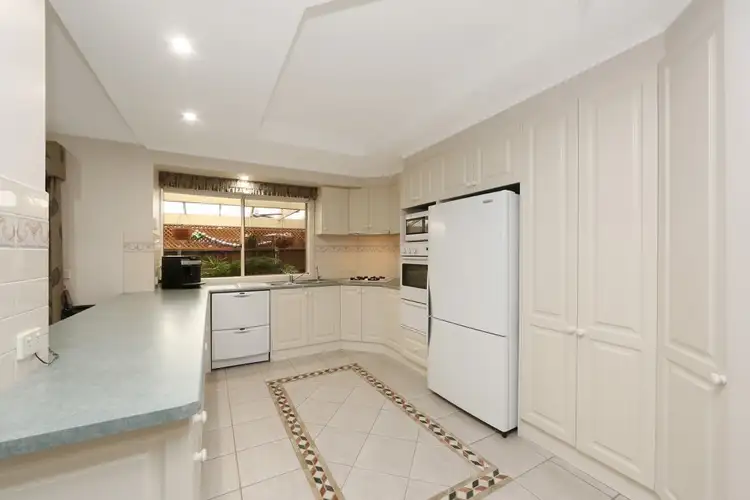 Third view of Homely house listing, 23 Shearer Drive, Rowville VIC 3178