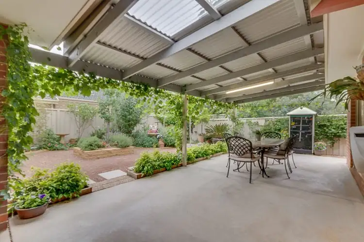 Seventh view of Homely townhouse listing, 1 Amber Court, East Bendigo VIC 3550