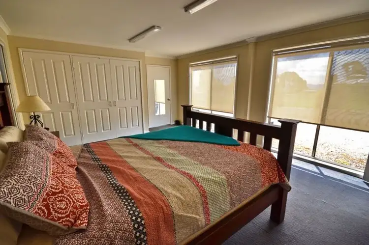 Fourth view of Homely house listing, 1094 Table top Road, Mansfield VIC 3722