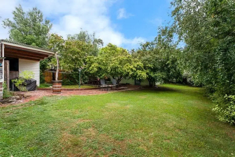 Sixth view of Homely house listing, 16 Ross Crescent, Heathmont VIC 3135