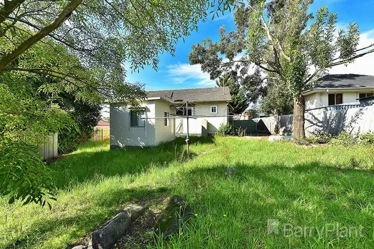 Fifth view of Homely house listing, 5 Moorong Street, Chadstone VIC 3148