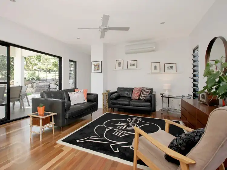 Sixth view of Homely house listing, 18 Luke Street, Wavell Heights QLD 4012