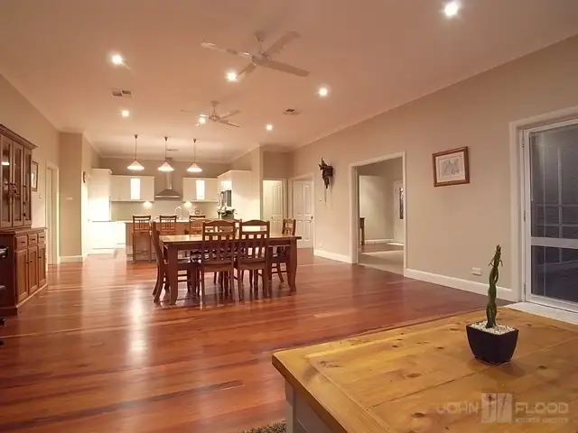 Third view of Homely house listing, 1 Kingfisher Court, Muswellbrook NSW 2333