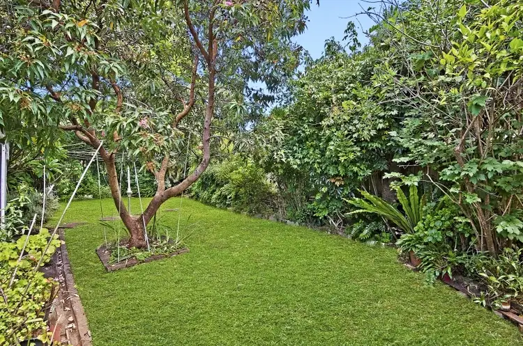 Sixth view of Homely house listing, 476 Blaxland Rd, Denistone NSW 2114