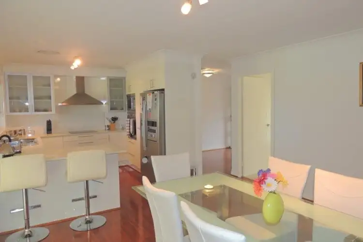 Seventh view of Homely house listing, Address available on request