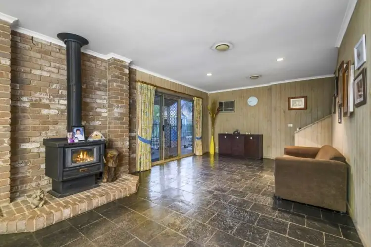 Sixth view of Homely house listing, 9 Orbel Close, Hoppers Crossing VIC 3029