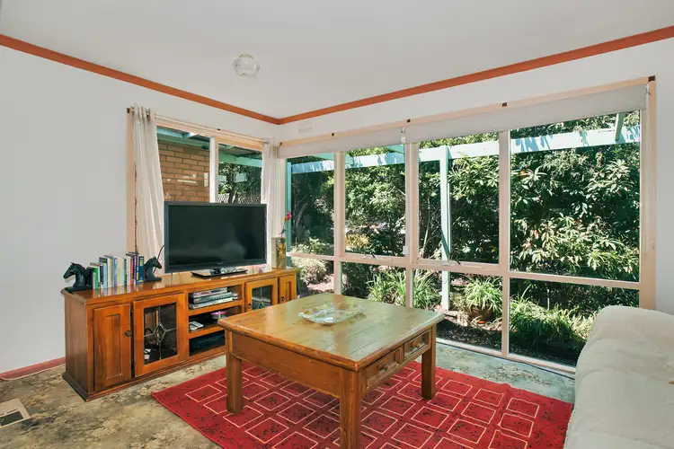 Second view of Homely house listing, 5 Princes Court, Blackburn South VIC 3130