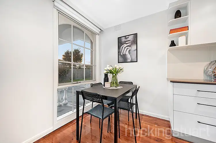 Fourth view of Homely unit listing, 5/8-12 Long Street, Mentone VIC 3194