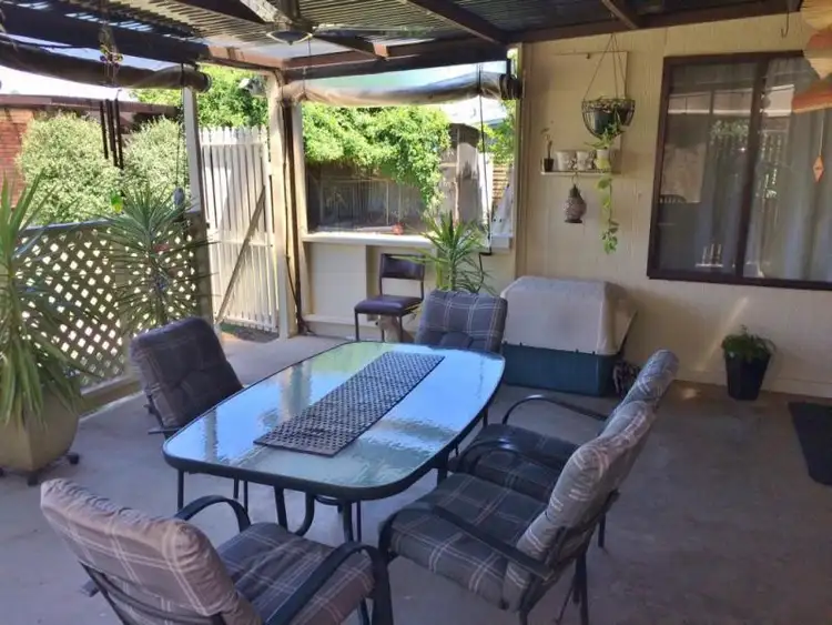 Seventh view of Homely house listing, 13 Park Street, Kyabram VIC 3620