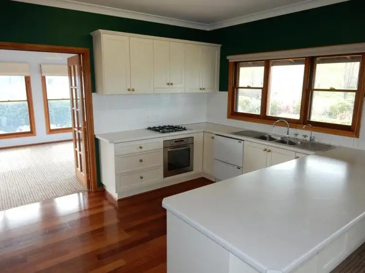 Fifth view of Homely rural property listing, 390 BURRANDANA ROAD, Wagga Wagga NSW 2650