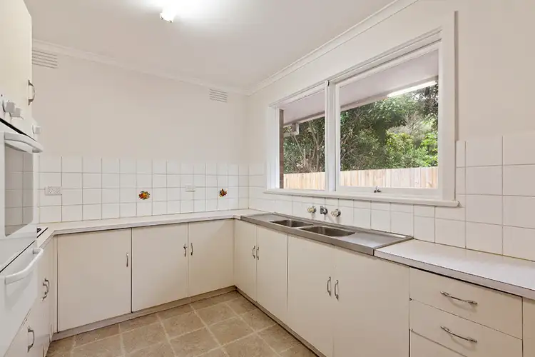 Fourth view of Homely unit listing, 2/49 Grove Road, Rosanna VIC 3084