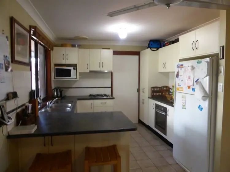 Sixth view of Homely house listing, 9 Henning Road, Raymond Terrace NSW 2324