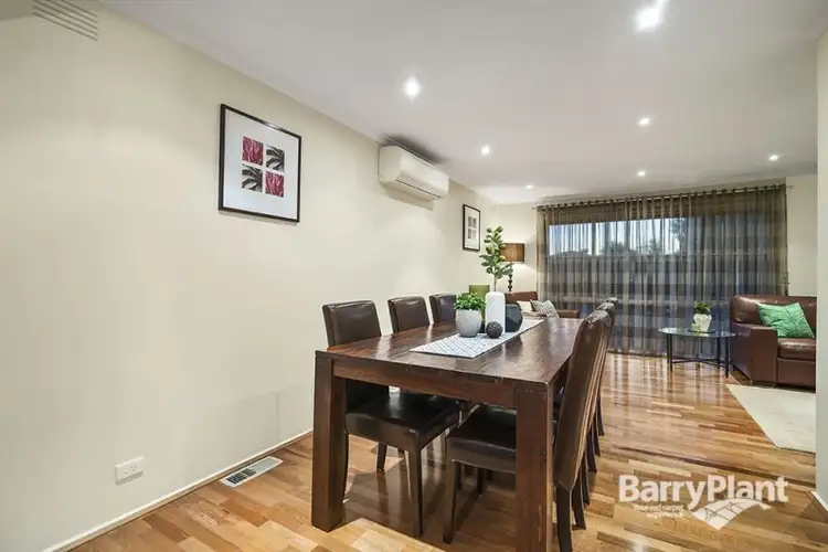 Sixth view of Homely house listing, 14 Penrith Crescent, Bundoora VIC 3083