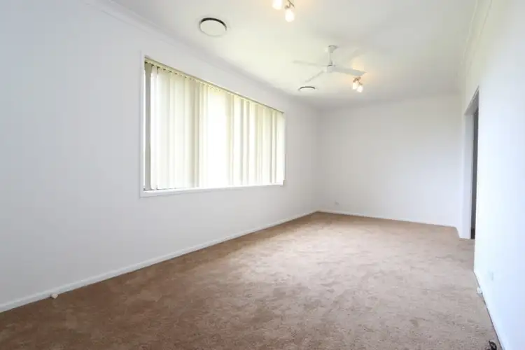 Seventh view of Homely house listing, 28 Thompson Street, East Maitland NSW 2323