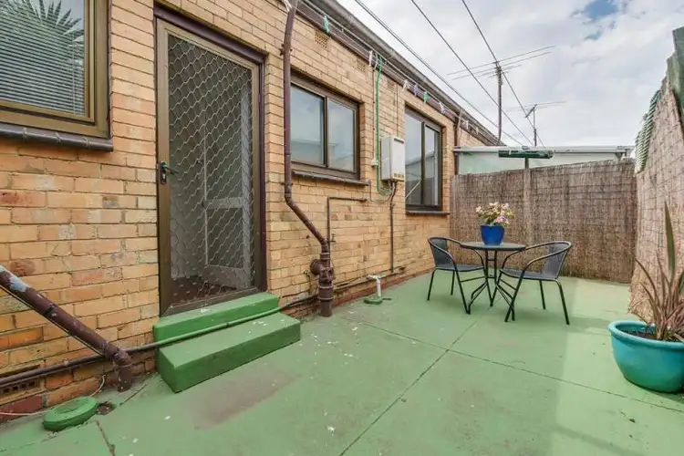 Seventh view of Homely unit listing, Address available on request