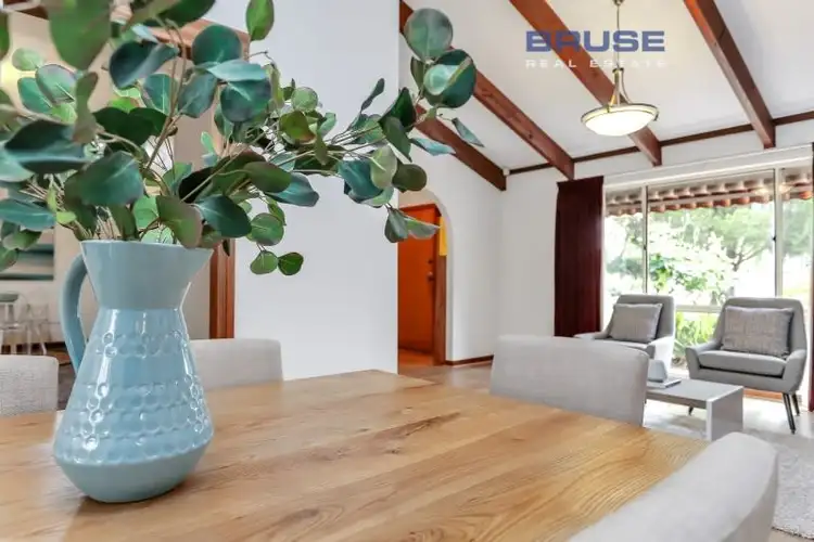 Sixth view of Homely house listing, 12 Giles Road, Rostrevor SA 5073