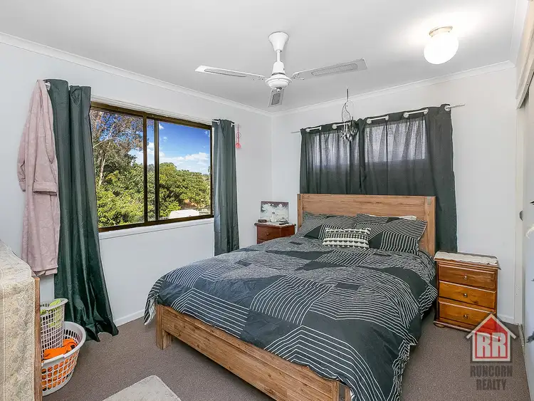Sixth view of Homely house listing, 22 Maclean Drive, Boronia Heights QLD 4124