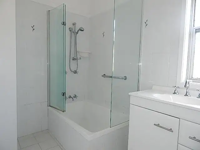 Fourth view of Homely house listing, 33 Christie Rd, Tarro NSW 2322