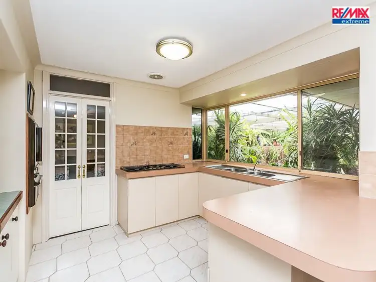 Third view of Homely house listing, 4 Caridean Street*, Heathridge WA 6027