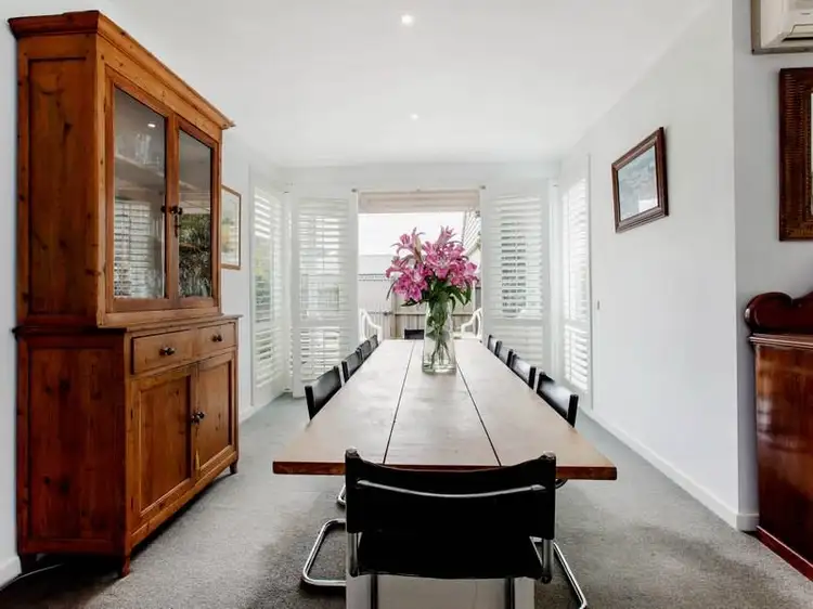 Sixth view of Homely house listing, 8/3060 Frankston - Flinders Road, Balnarring VIC 3926