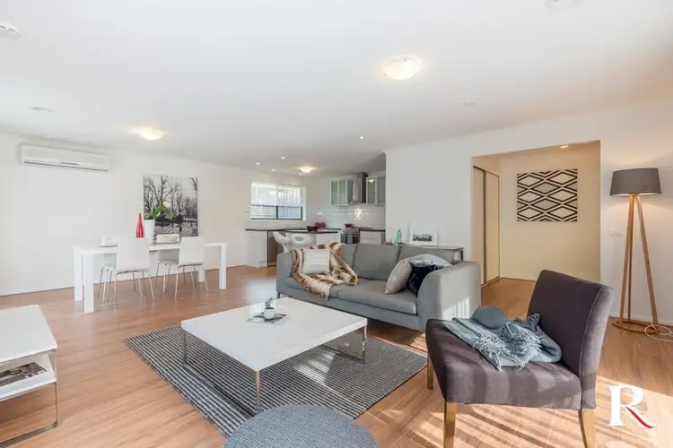 Fifth view of Homely house listing, 169 Bacchus Marsh Road, Corio VIC 3214