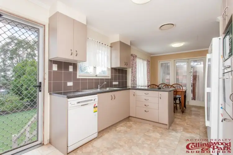 Third view of Homely house listing, 94 Old Ipswich Road, Riverview QLD 4303