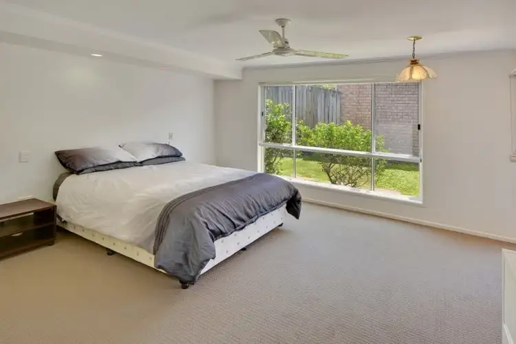 Sixth view of Homely house listing, 30 Oxford Close, Sippy Downs QLD 4556