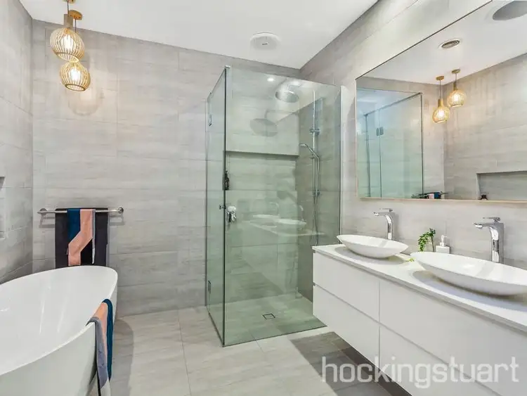 Sixth view of Homely townhouse listing, 9A Park Street, Mordialloc VIC 3195