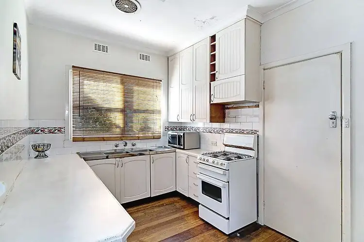 Third view of Homely house listing, 9 Dublin Road, Ringwood East VIC 3135