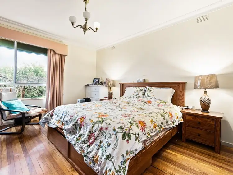 Second view of Homely house listing, 226 Blackburn Rd, Doncaster East VIC 3109