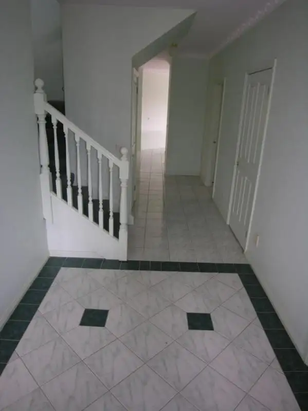 Fifth view of Homely house listing, 155 Somerton Park Road, Sale VIC 3850
