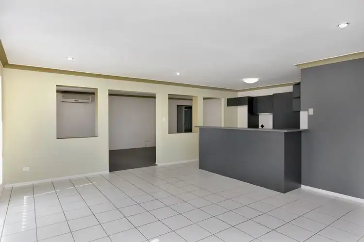 Seventh view of Homely house listing, 25 Banksia Drive, Raceview QLD 4305