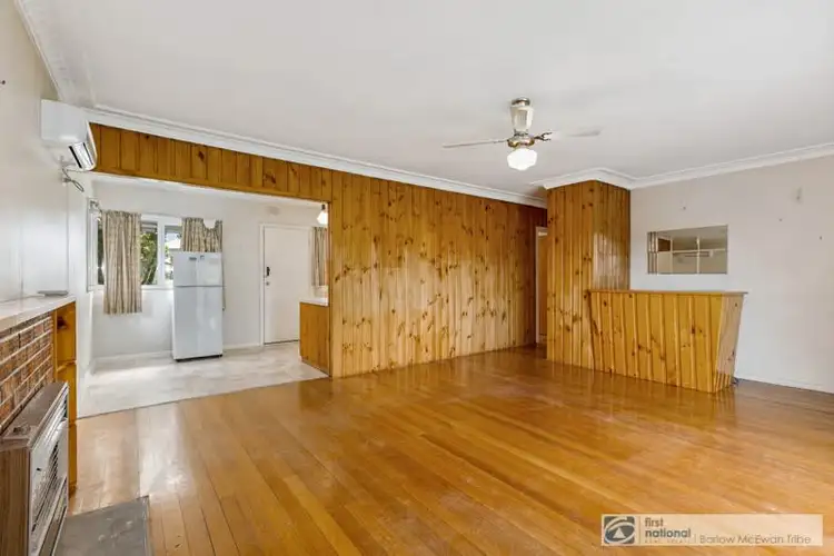 Fourth view of Homely house listing, 30 Kookaburra Street, Altona VIC 3018