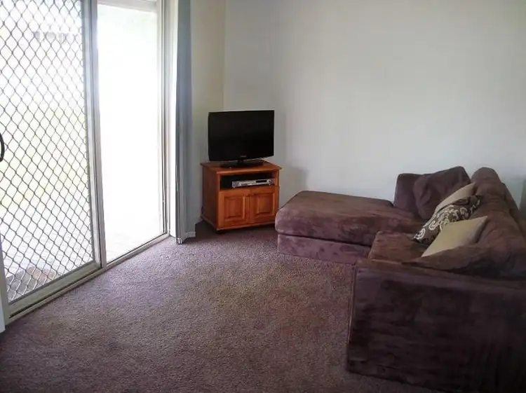 Third view of Homely house listing, 27 Ridge Street, Wedderburn VIC 3518