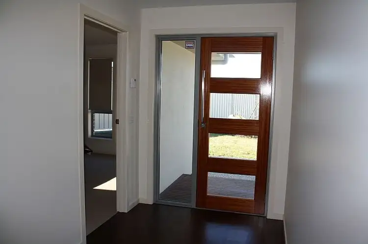 Third view of Homely house listing, 6 Harmony Close, Shearwater TAS 7307