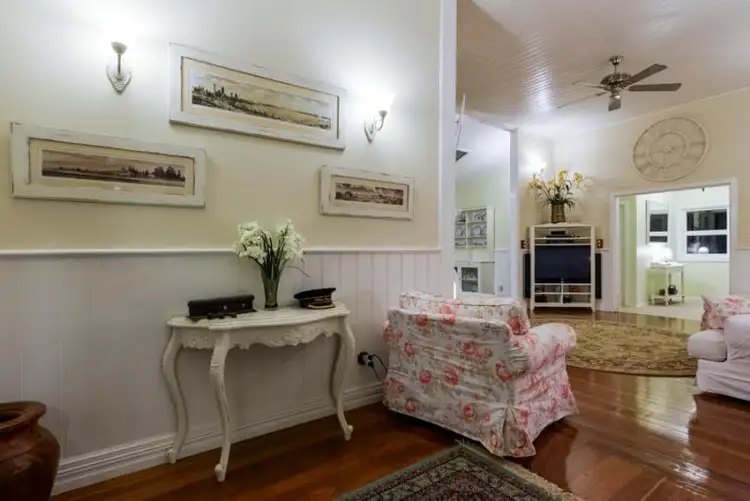 Fourth view of Homely house listing, 155 Glen Road, Darlington WA 6070