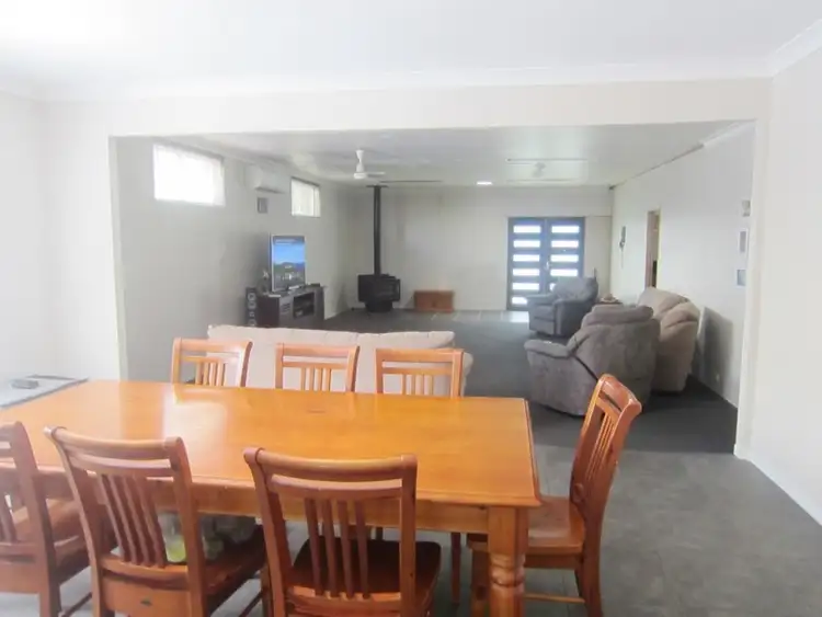 Fourth view of Homely house listing, 31 Appleton Avenue, Weston NSW 2326