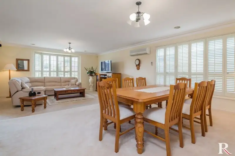 Main view of Homely house listing, 88 Kansas Avenue, Bell Post Hill VIC 3215