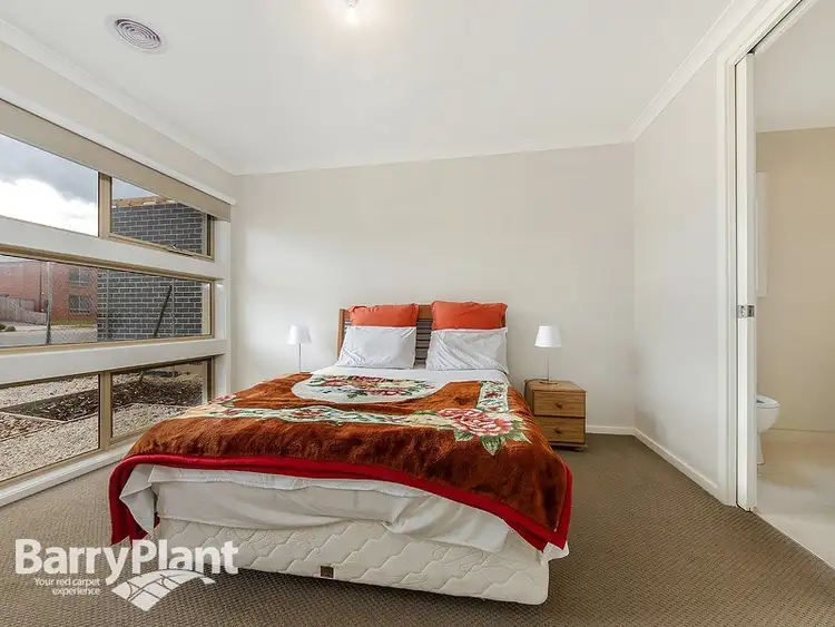 Seventh view of Homely house listing, 42 City Vista Court, Plumpton VIC 3335