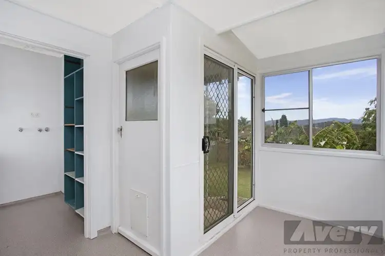 Fifth view of Homely house listing, 12 Yanco Crescent, Toronto NSW 2283