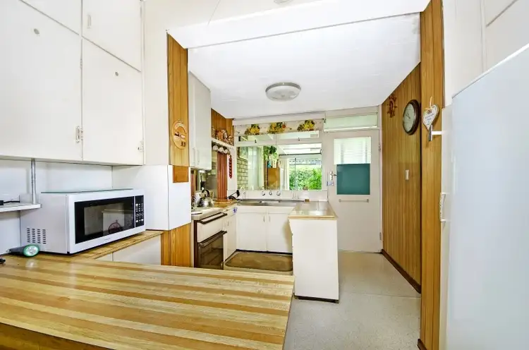 Third view of Homely house listing, 11 Cecil Street, Denistone East NSW 2112