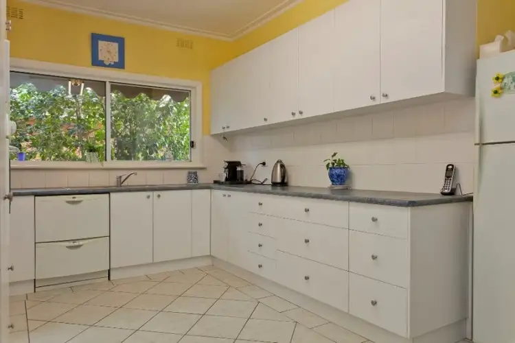 Sixth view of Homely house listing, 368 Wantigong Street, North Albury NSW 2640