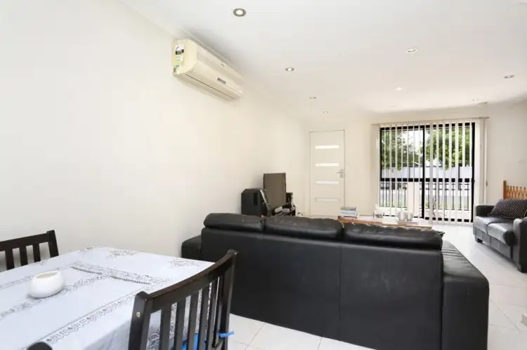 Third view of Homely townhouse listing, 94 Kitchener Street, Broadmeadows VIC 3047
