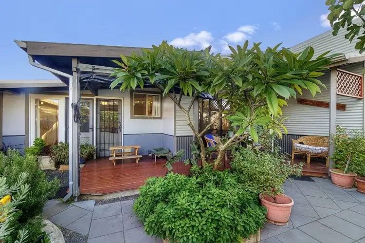 511 Bussell Hwy, Broadwater WA 6280