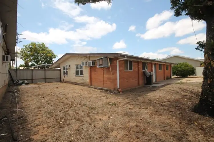 Third view of Homely house listing, 119 - 121 TOWERS STREET, Charters Towers QLD 4820